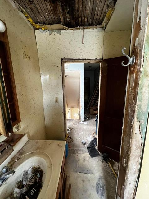 110 E Blake Ave, Columbus, OH 43202 photo 32