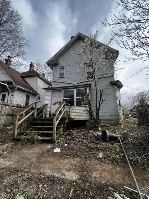 110 E Blake Ave, Columbus, OH 43202 photo 35