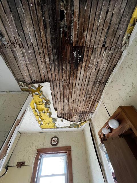 110 E Blake Ave, Columbus, OH 43202 photo 28