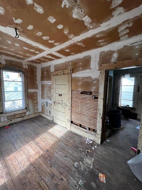 110 E Blake Ave, Columbus, OH 43202 photo 15