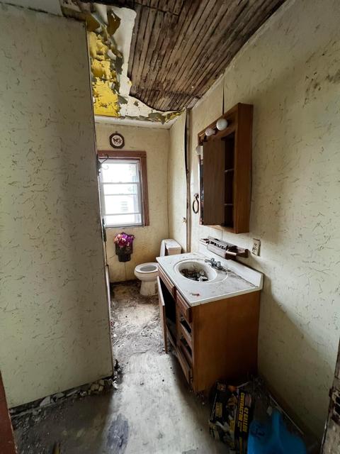 110 E Blake Ave, Columbus, OH 43202 photo 27