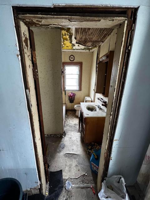 110 E Blake Ave, Columbus, OH 43202 photo 25
