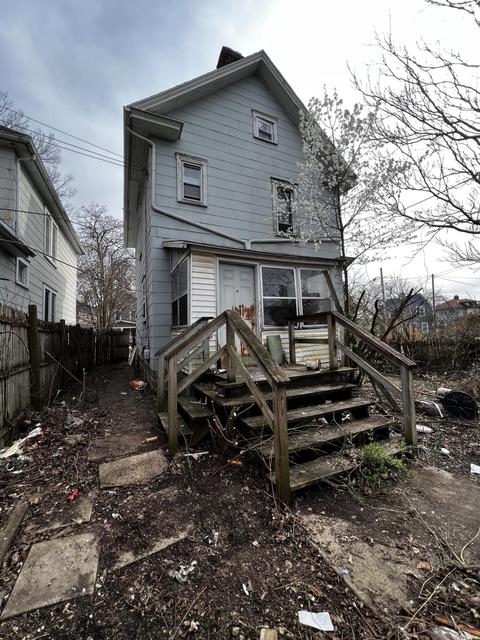 110 E Blake Ave, Columbus, OH 43202 photo 37