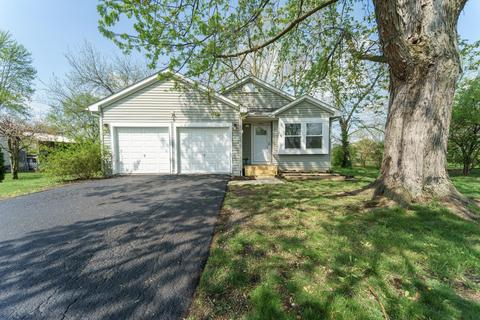 1309 Silvertree Dr, Galloway, OH 43119