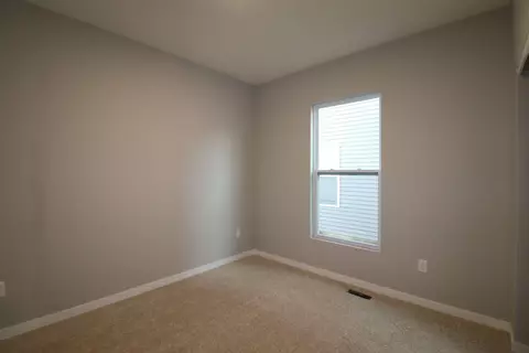 3735 Mantle Dr, Powell, OH 43065 photo 9