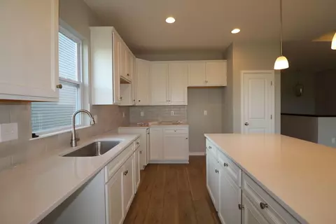 3735 Mantle Dr, Powell, OH 43065 photo 3