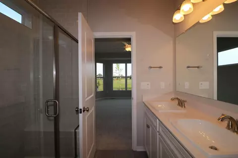 3735 Mantle Dr, Powell, OH 43065 photo 6