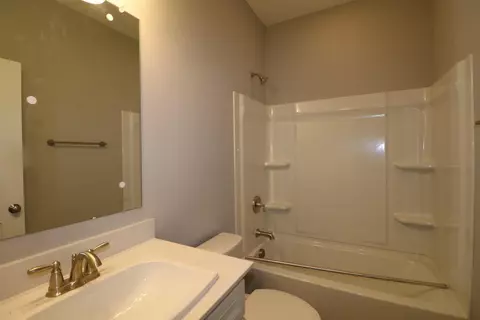 3735 Mantle Dr, Powell, OH 43065 photo 10