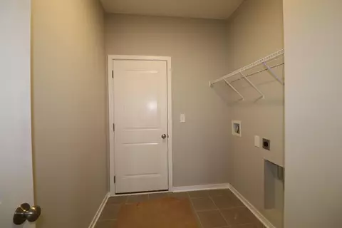3735 Mantle Dr, Powell, OH 43065 photo 7