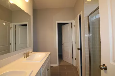 3735 Mantle Dr, Powell, OH 43065 photo 12