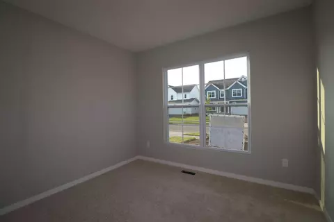 3735 Mantle Dr, Powell, OH 43065 photo 8