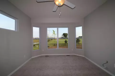 3735 Mantle Dr, Powell, OH 43065 photo 11