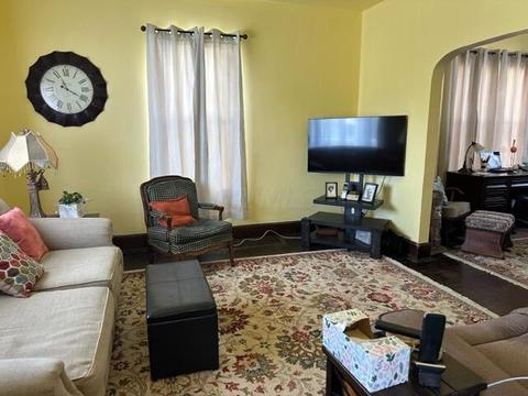 1008 4th St, Logan, OH 43138 photo 7