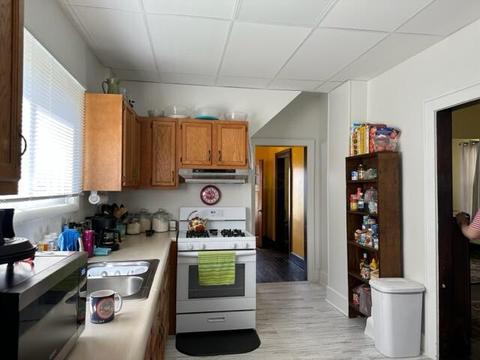1008 4th St, Logan, OH 43138 photo 4