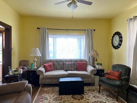 1008 4th St, Logan, OH 43138 photo 9