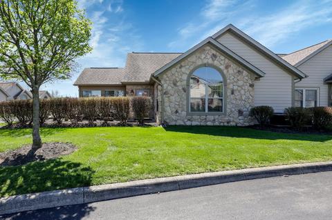 2564 Landings Way #9-2564, Grove City, OH 43123
