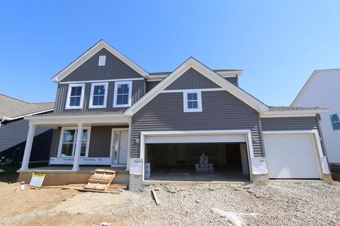 908 Heimat Haus Dr, Grove City, OH 43123