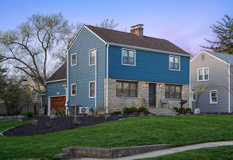 1688 Guilford Rd, Columbus, OH 43221