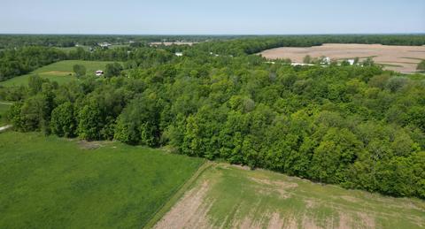 0 Township Road 185, Cardington, OH 43315