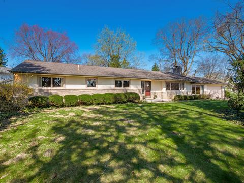 4040 Kioka Ave, Columbus, OH 43220