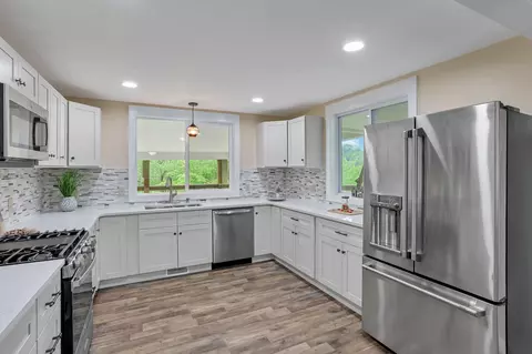 2377 Pumpkin Vine Rd SE, Lancaster, OH 43130