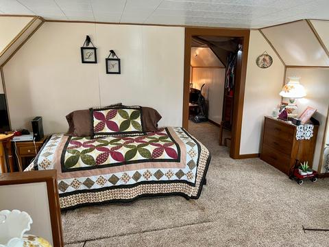 116 Highland Ave, Circleville, OH 43113 photo 17