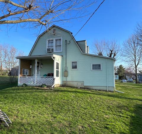 116 Highland Ave, Circleville, OH 43113 photo 5