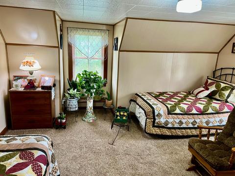 116 Highland Ave, Circleville, OH 43113 photo 19