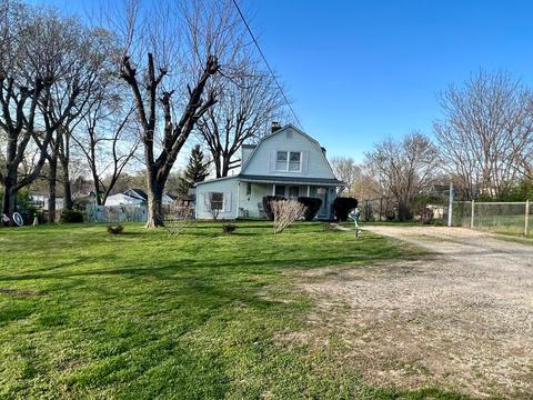 116 Highland Ave, Circleville, OH 43113 photo 7