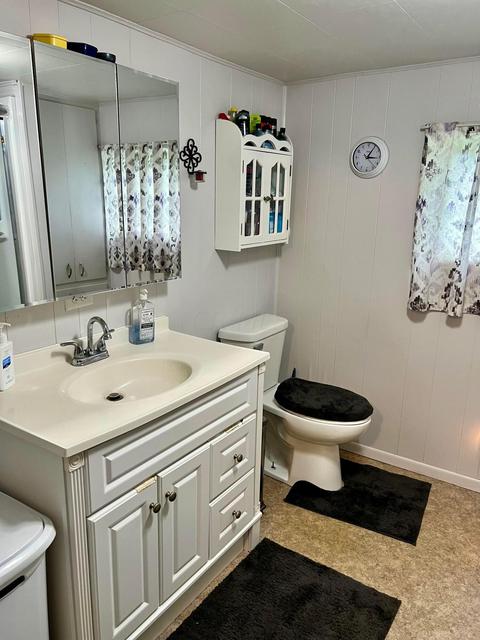 116 Highland Ave, Circleville, OH 43113 photo 13