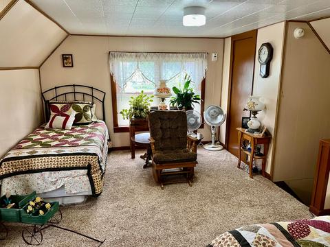 116 Highland Ave, Circleville, OH 43113 photo 18