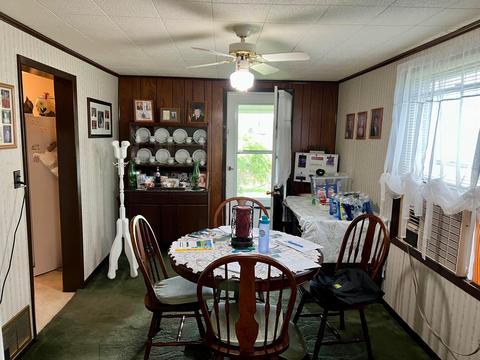 116 Highland Ave, Circleville, OH 43113 photo 11