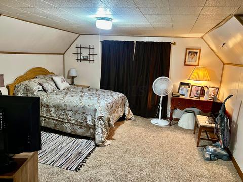 116 Highland Ave, Circleville, OH 43113 photo 21