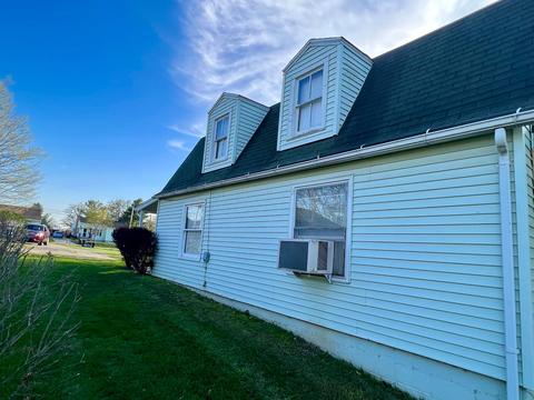 116 Highland Ave, Circleville, OH 43113 photo 6