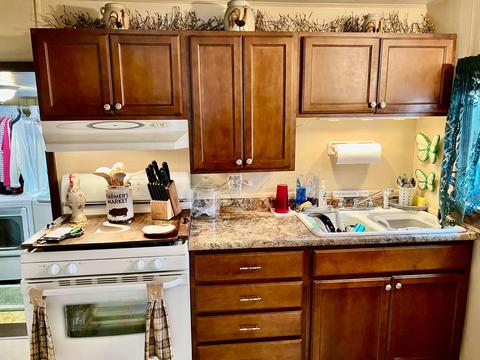 116 Highland Ave, Circleville, OH 43113 photo 12