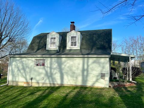 116 Highland Ave, Circleville, OH 43113 photo 4