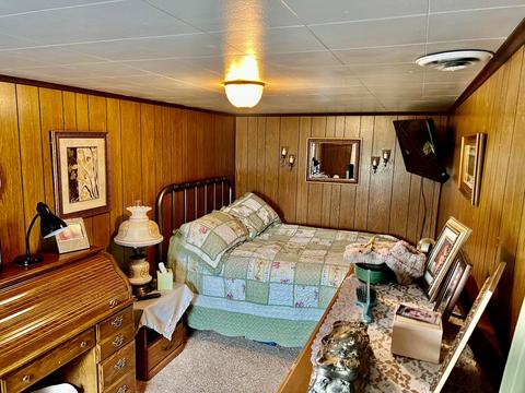 116 Highland Ave, Circleville, OH 43113 photo 15
