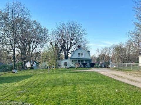 116 Highland Ave, Circleville, OH 43113 photo 8