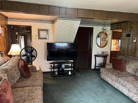116 Highland Ave, Circleville, OH 43113 photo 9