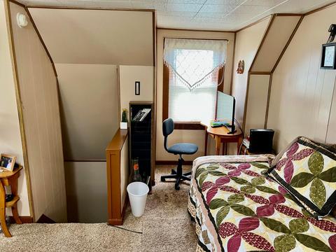 116 Highland Ave, Circleville, OH 43113 photo 20
