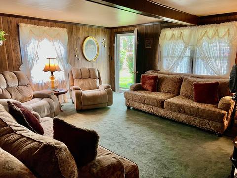 116 Highland Ave, Circleville, OH 43113 photo 10