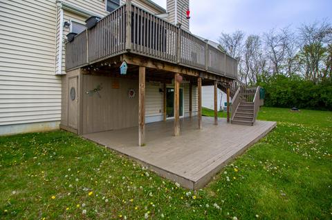 9458 Strawser St, Orient, OH 43146 photo 35