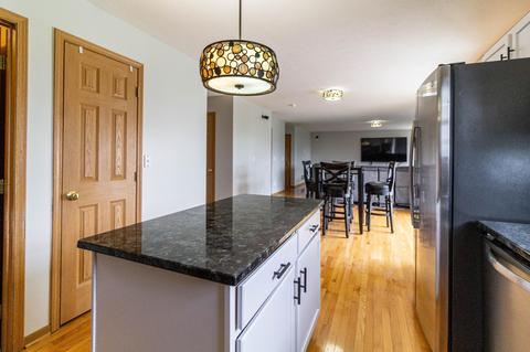 9458 Strawser St, Orient, OH 43146 photo 10