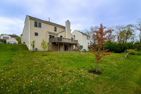 9458 Strawser St, Orient, OH 43146 photo 34