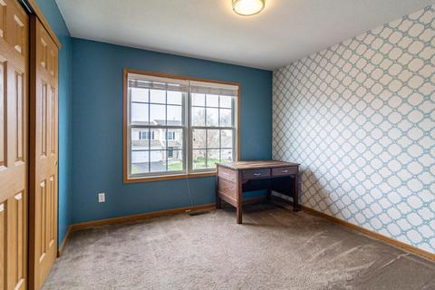 9458 Strawser St, Orient, OH 43146 photo 16