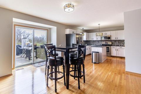 9458 Strawser St, Orient, OH 43146 photo 6