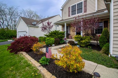 9458 Strawser St, Orient, OH 43146 photo 2