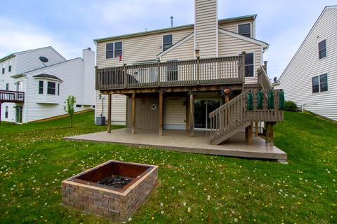 9458 Strawser St, Orient, OH 43146 photo 33