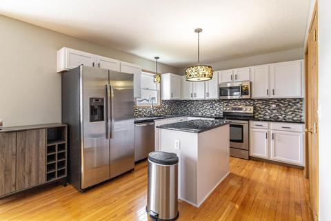 9458 Strawser St, Orient, OH 43146 photo 7