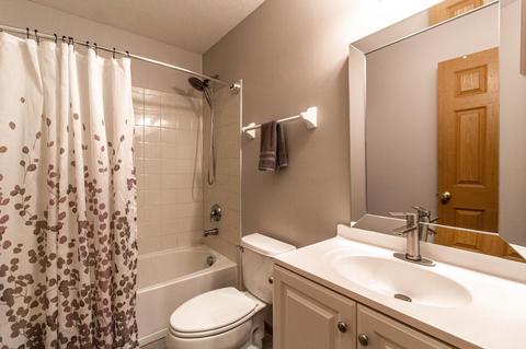 9458 Strawser St, Orient, OH 43146 photo 19